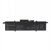 Asus ROG Zephyrus GA401IH replacement battery