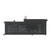 Asus C41N2002 replacement battery