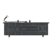 Asus ZenBook Duo 14 UX482EA-HY188T replacement battery