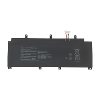 Asus ROG Flow X13 GV301QC-K6001T replacement battery