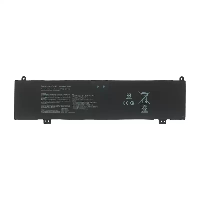 Asus ROG Strix G15 G513QM-HN387T replacement battery