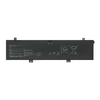 Asus ZenBook Pro 14 Duo OLED UX8402VU-P1024X replacement battery