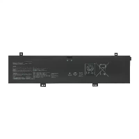 Asus TUF Dash F15-TUF517ZM-BS71-CB replacement battery