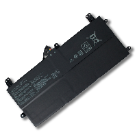 Asus ROG Flow Z13 GZ301ZE-LC170W replacement battery