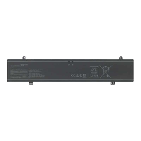 Asus ROG GV601RW-M5052W replacement battery