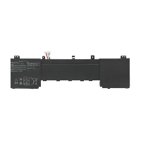 Asus ZenBook Pro UX550GD-BN026T replacement battery