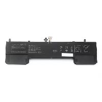 Asus C42N1839 replacement battery