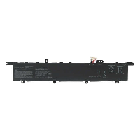 Asus ZenBook Pro Duo UX581GV-H2038R replacement battery