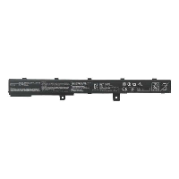 Asus D550CA-SX353H-BE replacement battery