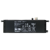 Asus P553MA replacement battery