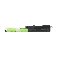 Asus 0B110-00390200 replacement battery