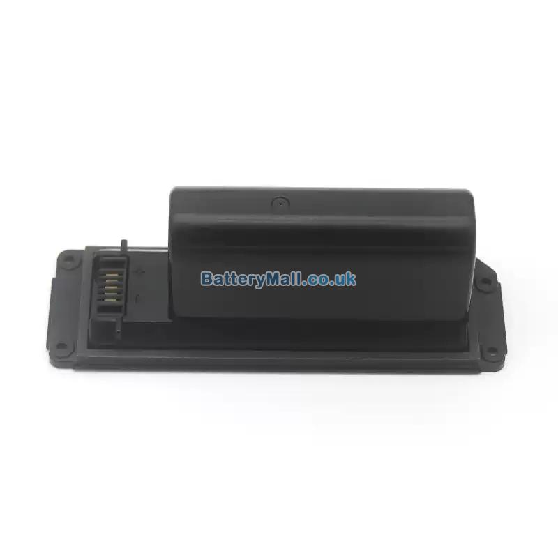 Bose 063404Battery Replacement