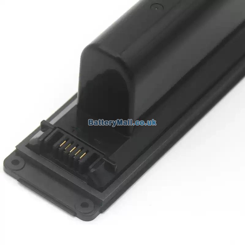 Bose 063404Battery Replacement