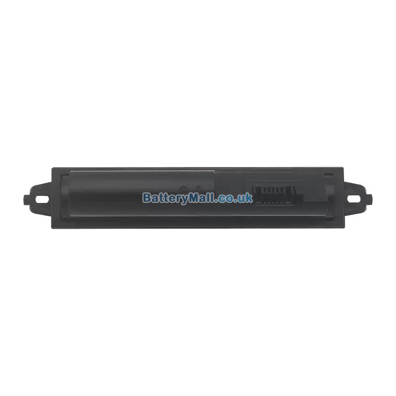 Bose 404600Battery Replacement