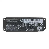 Bose 063404 replacement battery