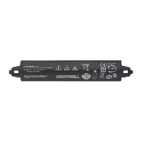 Bose 404600 replacement battery