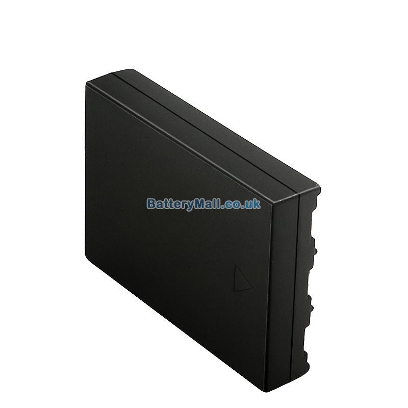 Canon IXY Digital L2Battery Replacement