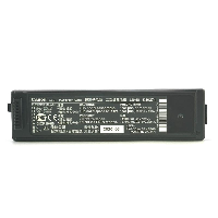 Canon PIXMA iP100 replacement battery