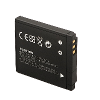 Canon PC1474 replacement battery