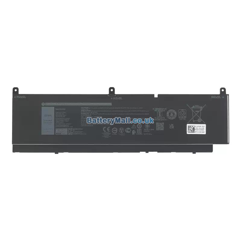 dell c903v-6cellBattery Replacement