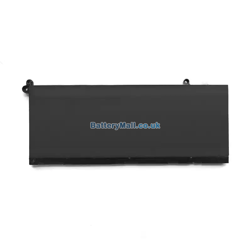 Dell Inspiron 15 3515Battery Replacement