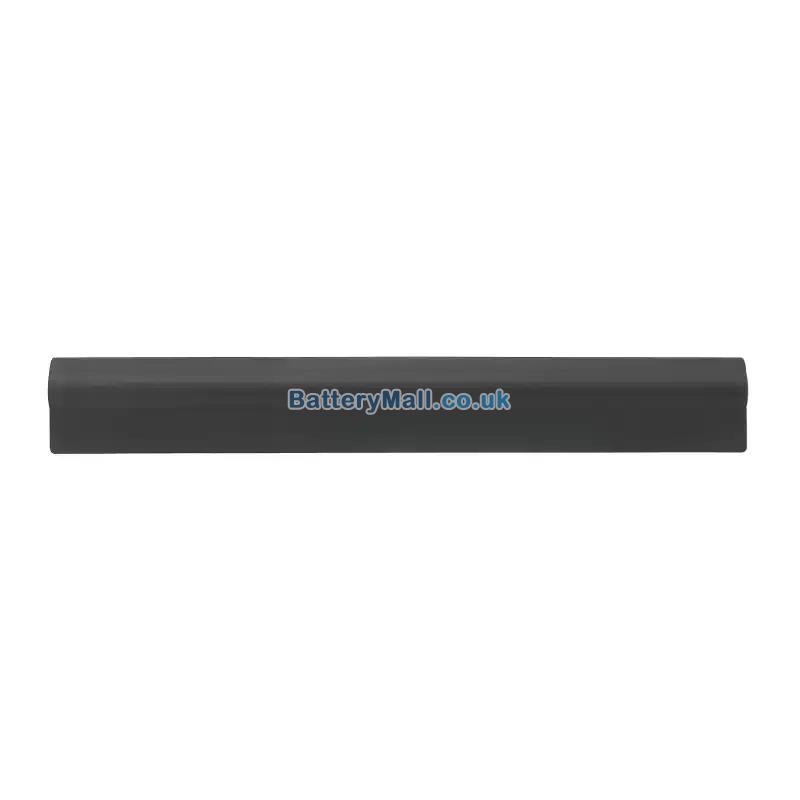 Dell P47F001Battery Replacement