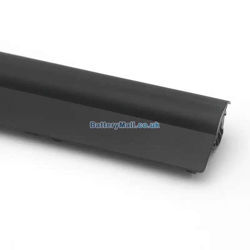 Dell P47F001Battery Replacement