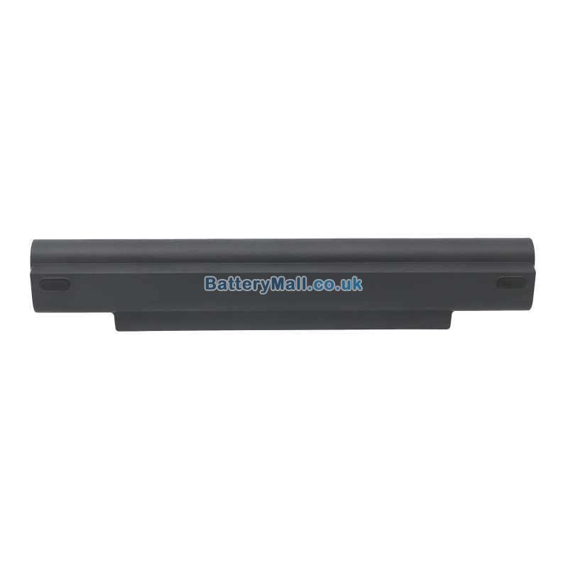 Dell Latitude 13 Education 3340Battery Replacement