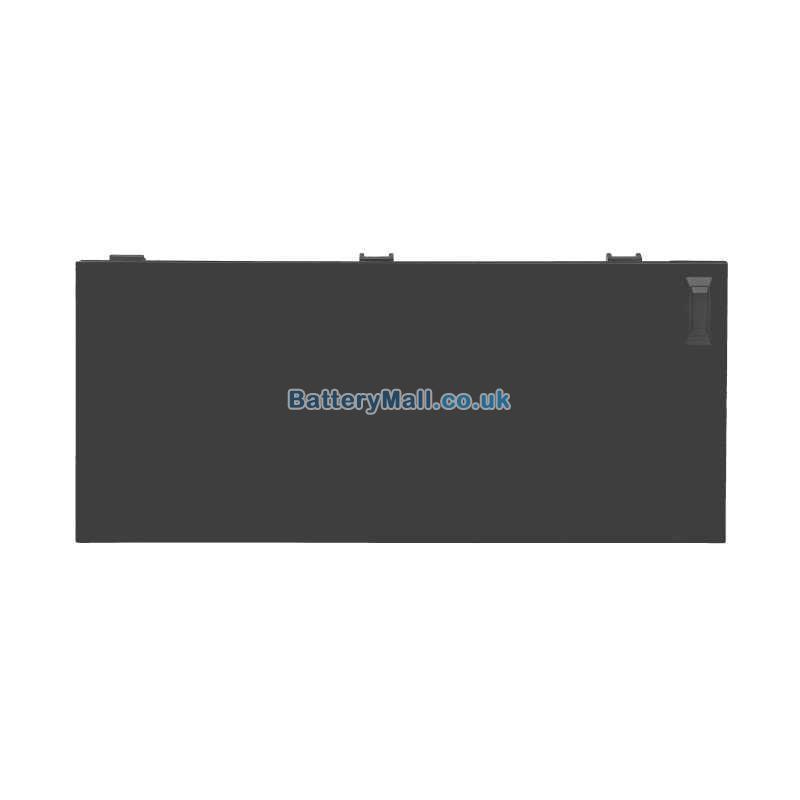 Dell H1MNHBattery Replacement