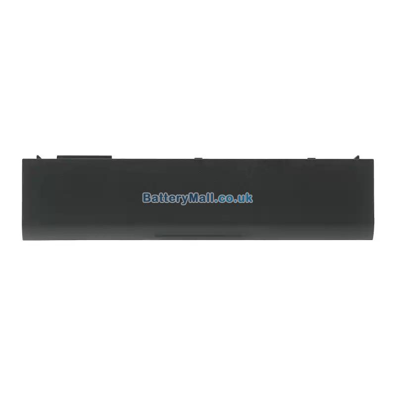 Dell Inspiron 14R SE 5420Battery Replacement