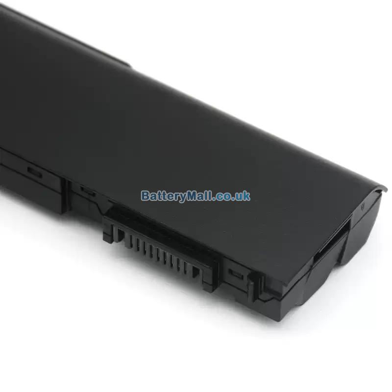 Dell Inspiron 14R SE 5420Battery Replacement