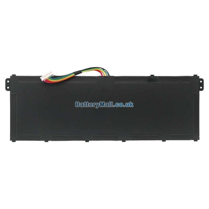 Dell P80GBattery Replacement