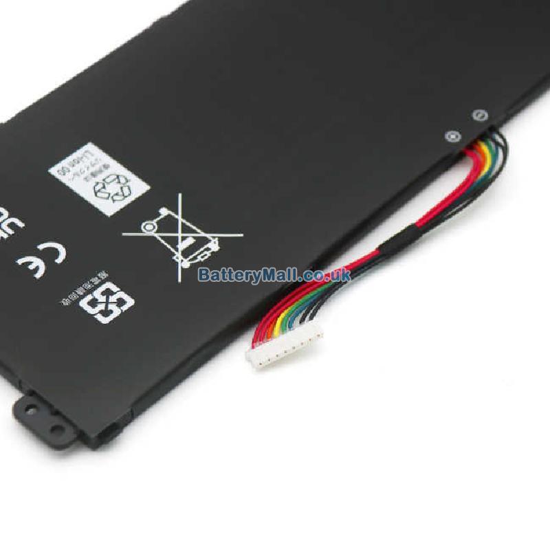 Dell P80GBattery Replacement