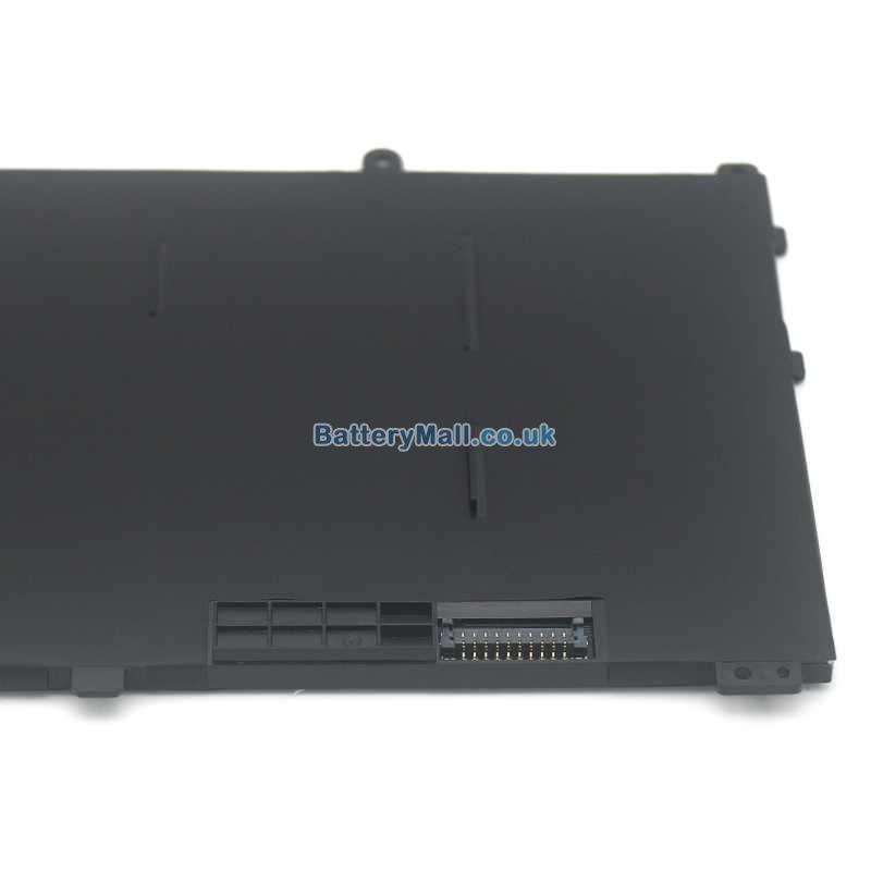 Dell VG661(3ICP5/46/95-2)Battery Replacement