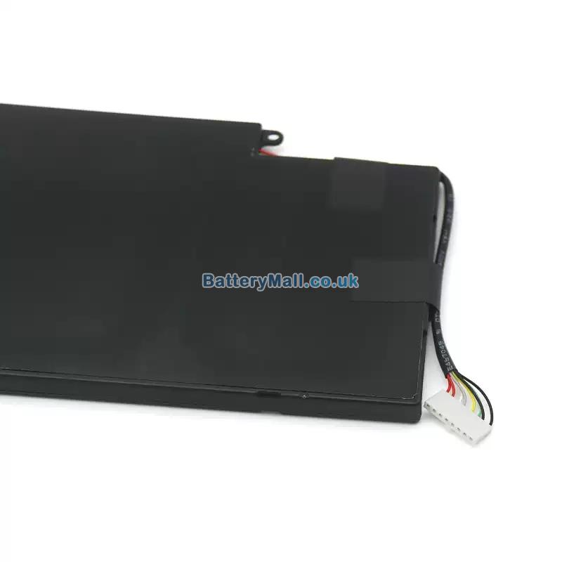 Dell Vostro 5480Battery Replacement