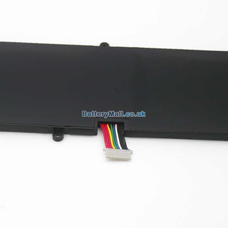 Dell Latitude 11 5175 TabletBattery Replacement