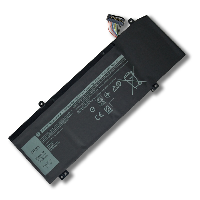 Dell G5 5590-D1765B replacement battery