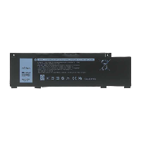 Dell Inspiron 5490 replacement battery