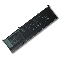 Dell P91F001 replacement battery