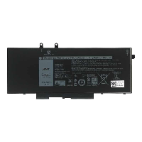 Dell PP32LA replacement battery