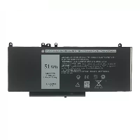 Dell G5M10 replacement battery