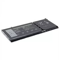 Dell Inspiron 15 3515 replacement battery