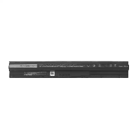 Dell P47F001 replacement battery