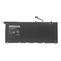 Dell XPS 13-9350-D1708A replacement battery