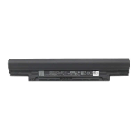 Dell Latitude 13 Education 3340 replacement battery