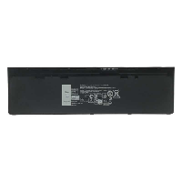 Dell F3G33 replacement battery