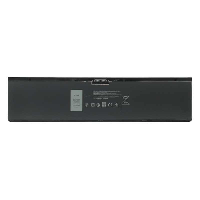 Dell Latitude E7450 replacement battery