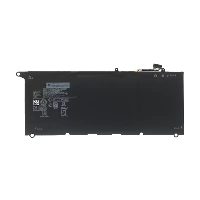 Dell XPS 13 9360 replacement battery