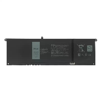 Dell Inspiron 15 3515 replacement battery