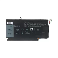 Dell Vostro 5480 replacement battery